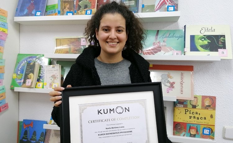 {"en-GB":{"og_description":"La constà...